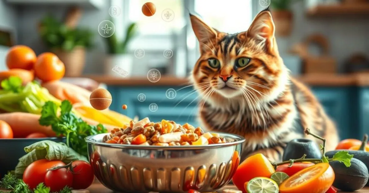 Best Rated Wet Cat Food